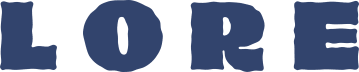 Lore