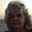Kathy Curtis's avatar