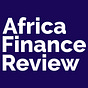 Africa Finance Review's avatar