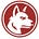 Hot Springs Watchdogs's avatar