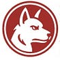 Hot Springs Watchdogs's avatar