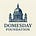 Domesday Foundation's avatar