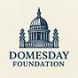 Domesday Foundation's avatar