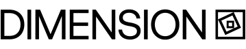 Dimension Research