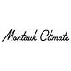 Montauk Climate