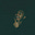 sleepyjuppy's avatar