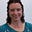 Michelle Knight's avatar