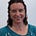 Michelle Knight's avatar
