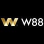 w88vt's avatar
