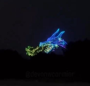 scottgustin.substack.com