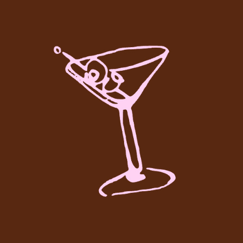 The Taste: NYC