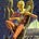 Doug O'Laughlin's avatar