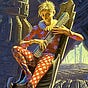 Doug O'Laughlin's avatar