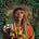 Neema Githere Sïphone's avatar