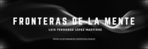 El Substack de Luis Fernando López-Martínez