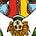 Avatar de Francisco Villar