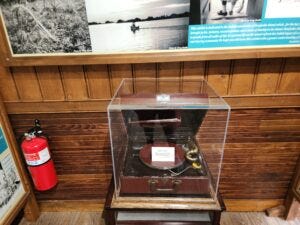 Escape from New York Socialism: Fed up with NYC? Discover Daufuskie Island, a Carolina refuge of freedom, faith, and fried flounder.