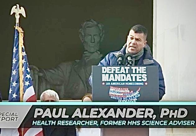 POVIDONE-IODINE: COVID pandemic is OVER! They, CDC, NIH, FDA, NIAID, Fauci, Collins, Walensky, Biden et al., Trudeau et al., Boris et al., all know it; here out is about power, and greed, & control