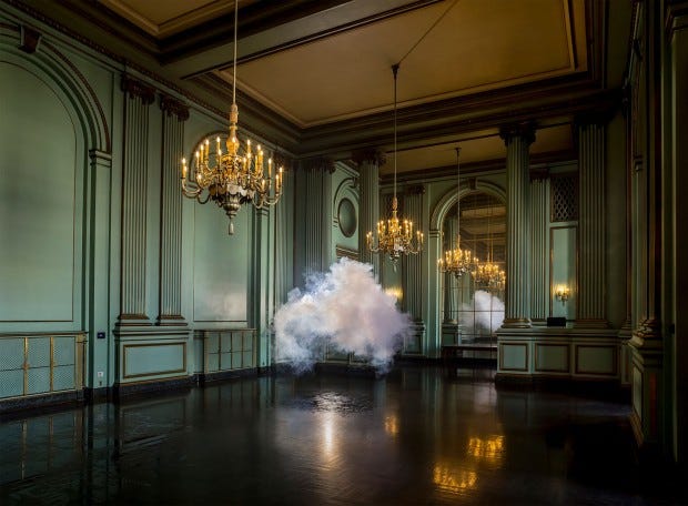 nimbus-journaldudesign-04-tt-width-620-height-456-lazyload-0-crop-1-bgcolor-000000-except_gif-1.jpg