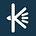 Kestryl Edge's avatar