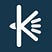 Kestryl Edge's avatar