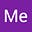 Me Me's avatar