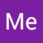 Me Me's avatar