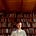 Ryan Sprinkle's avatar