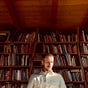 Ryan Sprinkle's avatar