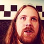 DakotaWolff's avatar
