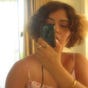 Zeynep's avatar