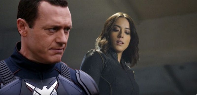 agents of shield 413 boom recap review agents of shield 413 boom recap review
