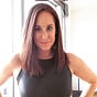 Anne Kurtz, PhD.'s avatar