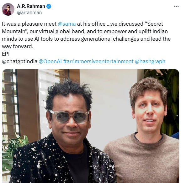 Article content Article content