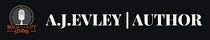 A. J. Evley