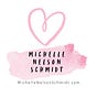 Michelle Nelson-Schmidt's avatar