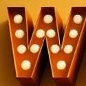 Whadaya Say Now logo