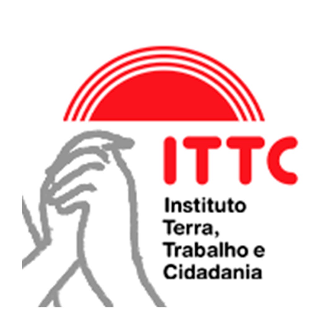 ITTC - Newsletter