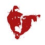 Soul Brah's avatar