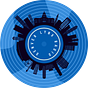 Denver Lynx Radio's avatar