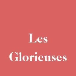 Les Glorieuses