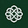 Avatar de Vindex Naturae