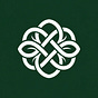 Vindex Naturae's avatar