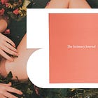 I launched a new book! 📕 💋