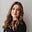 Zipa Leah Scheinberg, LCSW's avatar