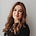 Zipa Leah Scheinberg, LCSW's avatar