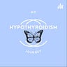 The Hypothyroidism Corner