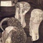 Die Wiederbelebung des Denkens