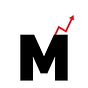 Memes & Markets's avatar