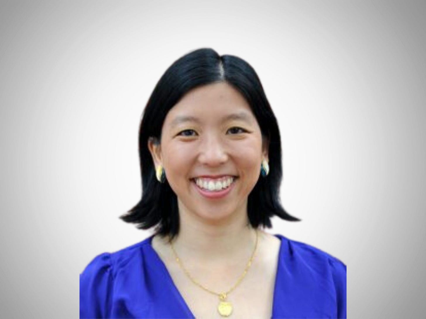 Mary`s Center Mary`s Center